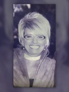 Karin Tucker Obituary, Cause of Death – Jacksonville Hospitality Pioneer Remembered for Lasting Legacy