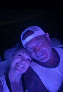 Marc Garofoli Obituary, Cause of Death – Cleveland Community Mourns Beloved Father and Friend