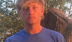 Tyson C. Clark Obituary, Cause of Death – 22-Year-Old Pearl City Man Dies Following Stephenson County Crash