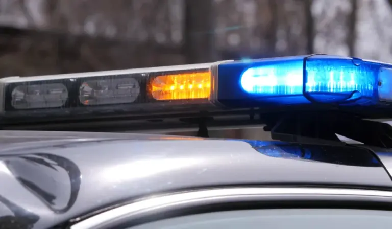 Sacramento City College Lockdown Today – Police Respond to Reported Security Threat on Campus