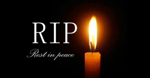 Nick Rojo Obituary, Cause of Death – South Florida Real Estate Leader Remembered Following Reported Aviation Accident